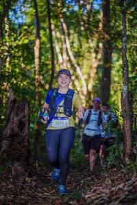 BIB: 2532
                            <button type="button" onclick="openModal(19325879)" class="btn btn-primary btn-sm float-right btn-popup" data-toggle="modal" data-target=".modal-high-quality">
                        <i class="fas fa-shopping-cart"></i> Add to Cart
                    </button>
                                            <button type="button" onclick="isThisMe(19325879, true)" class="btn btn-success btn-sm float-right btn-popup btn-isme hidden" data-toggle="tooltip" data-placement="bottom" title="นี่คือรูปของคุณใช่ไหม คลิกที่นี่เพื่อเอาเข้าอัลบั้ม">
                        <i class="fas fa-plus"></i> Add to album
                    </button>
                    <button type="button" onclick="isThisMe(19325879, false)" class="btn btn-warning btn-sm float-right btn-popup btn-isnotme hidden">
                        <i class="fas fa-ban"></i> Remove from album
                    </button>